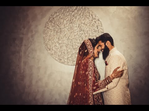 Wedding Photographer portfolio by Dreamyknots in Mumbai - Photo 0