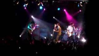 Shed Seven - Cry For Help