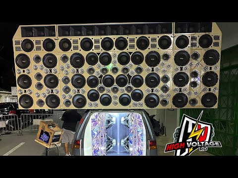 Kreizy K , Yaisel LM - PITOLEO (DOBLE TONO) “ChipeoMusicking ❌ djJose”