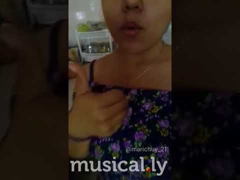 Los mexicanos somos chingones