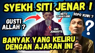 Download lagu BANYAK YANG KELIRU DENGAN AJARAN SYEKH SITI JENAR MANUNGGALING KAWOLO GUSTI GUS MUKHLASON TERBARU mp3 Download lagu BANYAK YANG KELIRU DENGAN AJARAN SYEKH SITI JENAR MANUNGGALING KAWOLO GUSTI GUS MUKHLASON TERBARU mp3