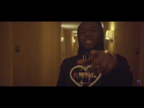 Key 23 Da Don Music Video