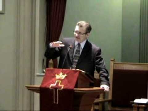 Jan 19 2014 PM Cornel Unc