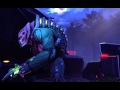 XCOM 2 Concealment
