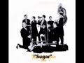 "Sugar" -The Temperance Seven