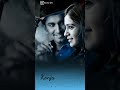 Konjam Ularikottava Konjam Songs Love WhatsApp Status Full Screen Tamil