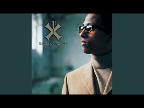 Videoclip de Gute Aussichten — Xavier Naidoo