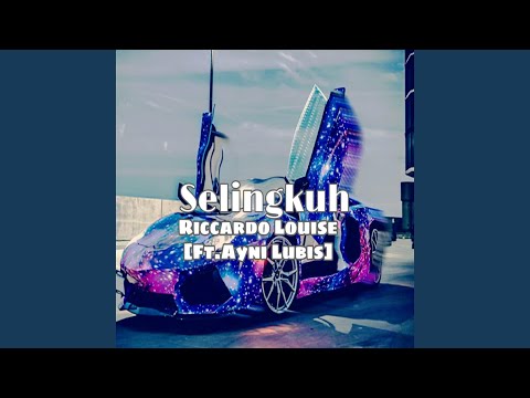 Selingkuh
