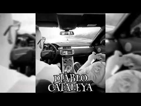 DIABLO - CATALEYA (Ακυκλοφόρητο) Έρχεται...