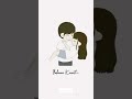 Ilakana Kavithai Song Whatsapp Status
