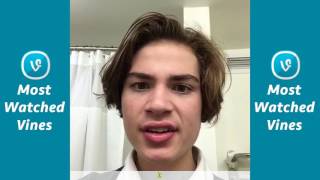 boysru1e - All Vines Compilation 2017 Updated