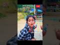 VeeraSerial VeeraZeeTamil ZeeTamil ZeeTamilSerial Veera Maaran Kanmani VeeraFans VeeraLove V