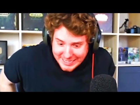 download lagu mp3 mp4 Komplett, download lagu Komplett gratis, unduh video klip Komplett