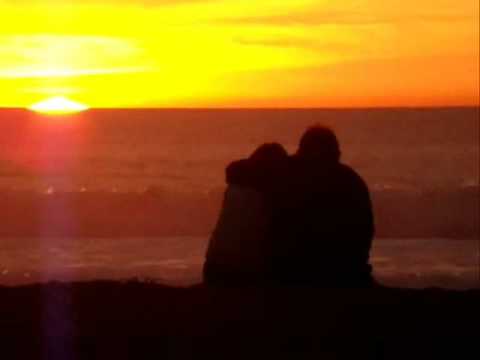Video thumbnail for La Hacienda