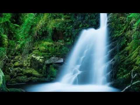 NALONGO KAWUMPULI - OTEGERA DDI NTI OLIWANTU WATUFFU.