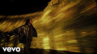 After teasing a snippet of the song for months, KayCyy finally dropped the full version of “The Sun.” On the track, KayCyy compares his partner to being the sun in his life. “Yeah, I don’t need the stars, the moon, the world if you bring me the sun/ I can be the spark, the start of something that you really want,” he sings over Gesaffelstein production. “The Sun” appears on KayCyy’s new EP, Two20 50, which was executive produced by Gesaffelstein.

