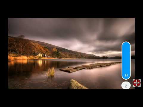 Paweł Warszawa wyjaśnia Rogala ;)