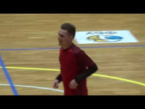 1 КХ 8  Friendly   Грифон