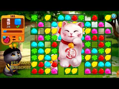 June 19, 2018(11) HD 1080P