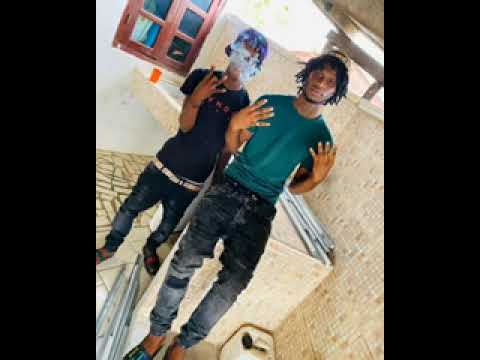 gvybz x pixsou x psycho soso moni tolie