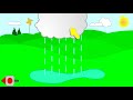 PC Longplay Teletubbies Puddle
