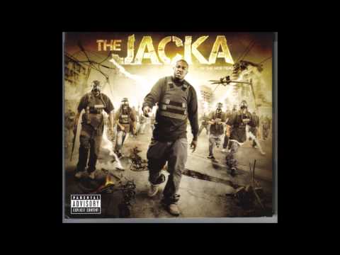 The Jacka   Our Heroes featuring Dubb 20 & J Stalin
