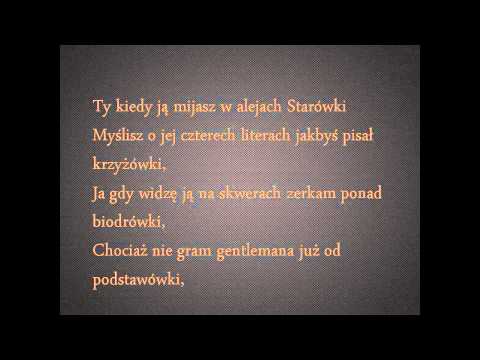download lagu mp3 mp4 Małpa Paznokcie Tekst, download lagu Małpa Paznokcie Tekst gratis, unduh video klip Download Małpa Paznokcie Tekst Mp3 dan Mp4 Full Gratis