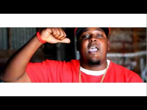 G.M.B. Presents "My City Killeen" Lil Dre Ft. Suavea, Rabb Dog, Z-Fresh & P.O.E