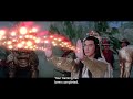 Blu-ray Promo Trailer [Subtitled]