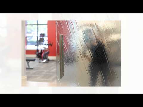 Sample Video - Luxury Apartments at 2 Washington Melrose MA