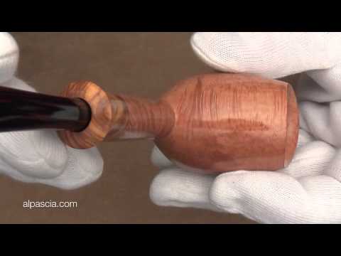 pipa Wojtek Pastuch 004 - pfeifen