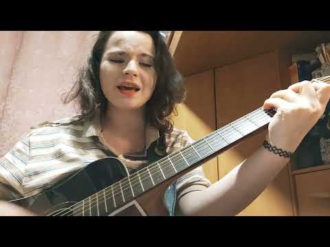 4siek - Lights ( Cover Of Ralph Kaminski / MaJLo )