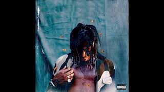 Warhol.ss - GET DA STRAP (produced by young god) *snippet