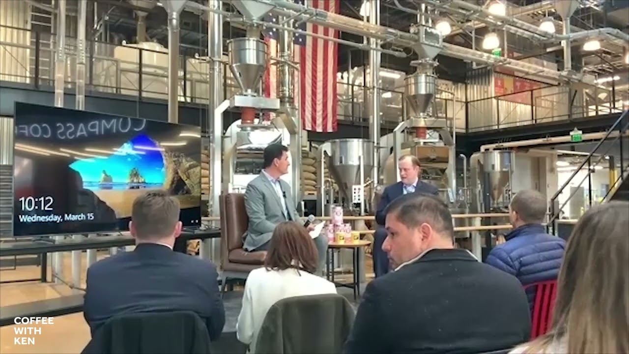 Achieving Full EV Adoption