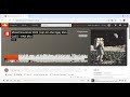 Mixset HouseLak 2025 Hẹn Em Vào Ngày Mưa Cuối Music On SoundCloud