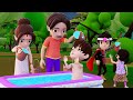 KADDU PADDU 27 Pagal Beta Desi Comedy Video Cs Bisht Vines Joke Of