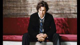 My Confession -  Josh Groban