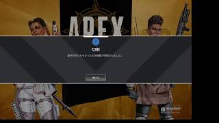 Ryo Kurino のライブ ストリーム
