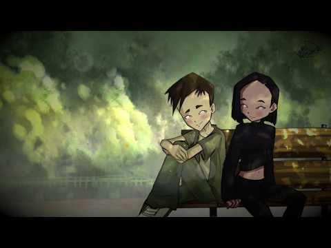 Code Lyoko Opening - A World Without Danger (Official English )