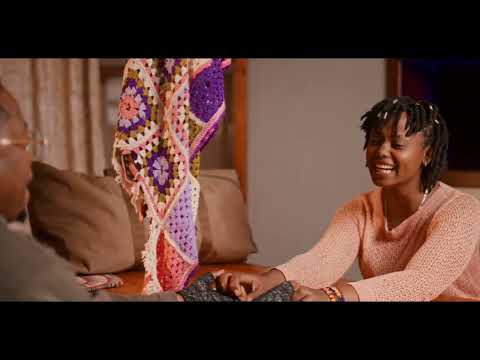 Watu - Belle 9 (Official Music Video)