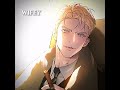 CODENAME ANASTASIA ⏩😮‍💨#bl #BOYLOVE #ZENYA
