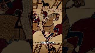 Alexandre, o Grande  DOMANDO BUCÉFALO para o Império