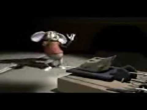 N A Y Z Z E ft. KnowLedge - Solira On N'est Pas Des Rats (Prod. By Wati B)