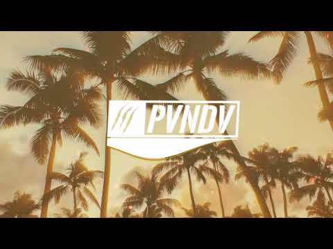 FIGHT CLVB & Vlien Boy - Soca (MoombahKingz Edit)