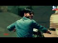Mere Samne Wali Khidki Mein Ek Chand Ka Tukda Rehta WhatsApp Status