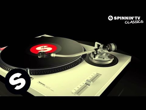 Perfect Phase - Blow Your Horny Horns (Original Radio Edit)