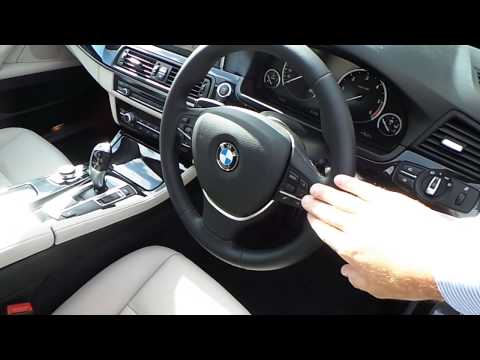 151D36659 - 151D36659 BMW 518d SE Saloon