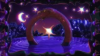 Download lagu Leoni Leoni - snake remains a snake (karaoke) mp3 Download lagu Leoni Leoni - snake remains a snake (karaoke) mp3