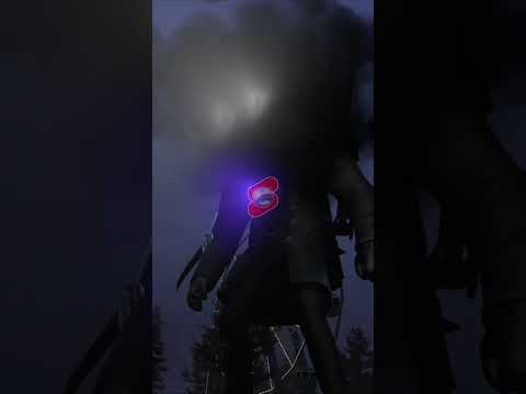 Skibidi Toilet 44 Titan TVman Talking 2 #skibiditoilet #vs #shorts