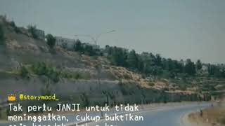 Download lagu Sio Ado story' wa mp3